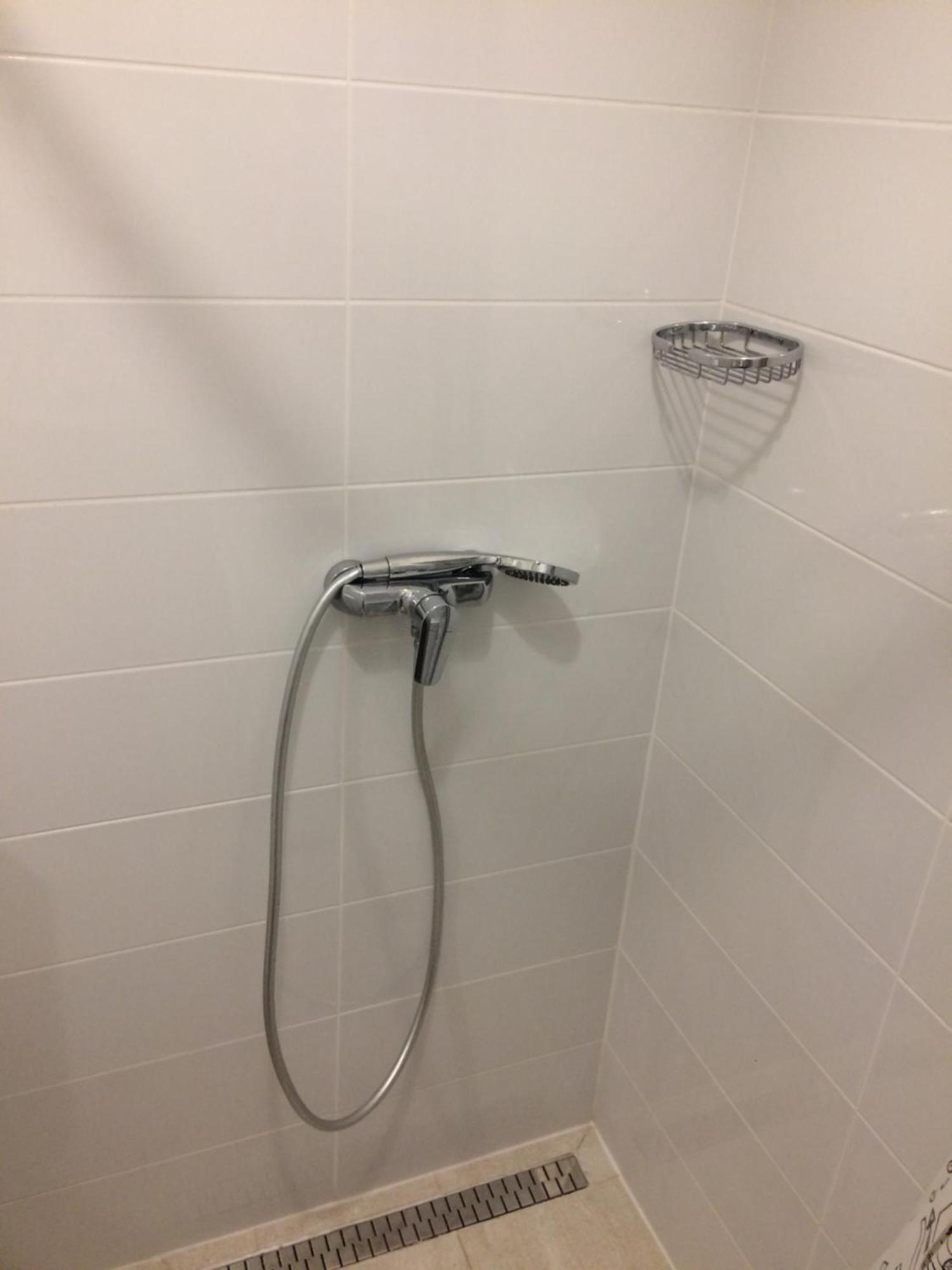 Apartment Stara Vrata Rijeka Zewnętrze zdjęcie