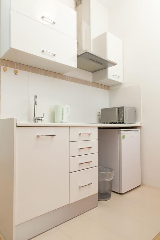 Apartment Stara Vrata Rijeka Pokój zdjęcie